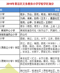 2019��������������ѧУѧ������