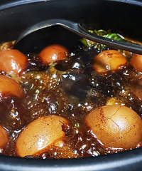 ��ʦ�������Ҷ��