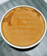 �������ݷ絰�⣬�ڲ���ϸ��