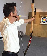 30�꽷��GG���Ʊ�ҵ