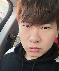 92�꽷��GG����184���ҿɰ�Ư����С���