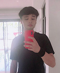 94��GG����������178