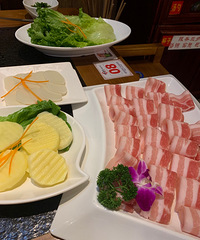 ̨�ݻ����ͼ��������̨�ݶ�����Щ�óԵĻ����