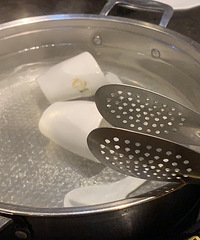 �����ϻ����ζ�����ò�֮ǰ��������������