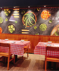 ��Ϻ�����죬���д����ʺϲ�����������ʿ