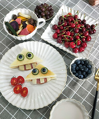 С���������Σ��������޵Ŀ���������һ��