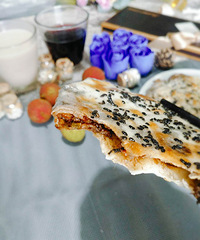 ÷�ɲ��������+�����ձ�