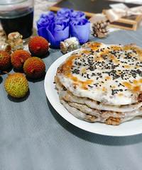 ÷�ɲ��������+�����ձ�