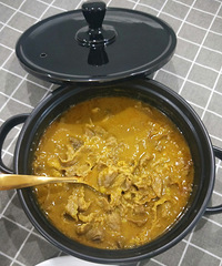 ���ʯ����ţ