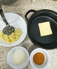 ���ʯ����ţ