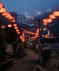 ����һ�硢��������