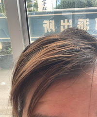 2018������˺���ѷ�һ������ʹ�ģ�