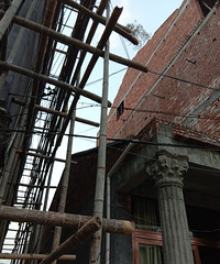 2018������˺���ѷ�һ������ʹ�ģ�