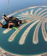 ���Ƴ�����һ�̣���о���ֱֻ��amazing