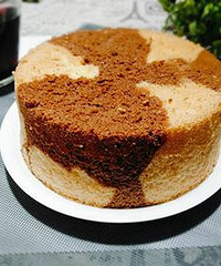 �������ݷ絰�⣬�����Ư��