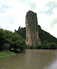 �Լ������ɶ��������ɾ�֮����Ʒ�������������ձ�