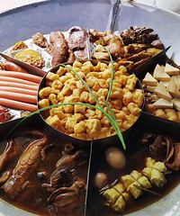 �������ٺ���һ����ɫС��-���