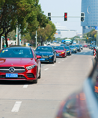 ����A��L�γ���Ʒ����ֱ��