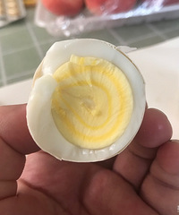 ˮ�󵰣��������ֵ������滹�л��ƣ�����