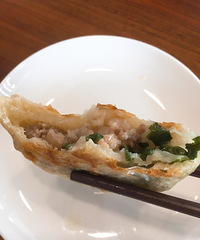 �������ī�����Ͳ��