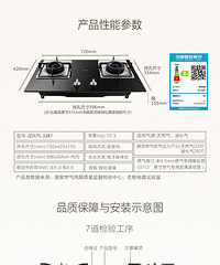 �ϰ壬��̫���̻��ؼ۴���