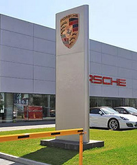 ȫ��������÷����92�����ڽ�����ɶˮƽ