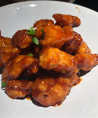 �����ż� ���˷���