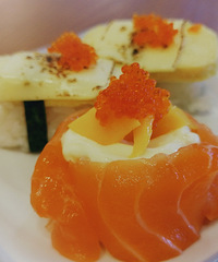 һ������С�꣬��ȸ��С�����ȫ