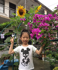 �������ճ�3-7�����տ�