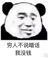 ���۸��᡿�ܵܽ�鵱����Ҫ�����ĺ��