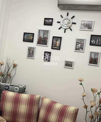 ����̫����45ƽ���ĵ�����Ԣ