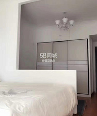 ����̫����45ƽ���ĵ�����Ԣ