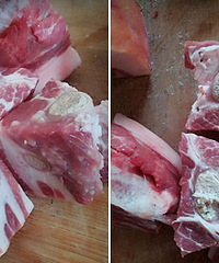 �ÿ��£����������淢�ֲ�����