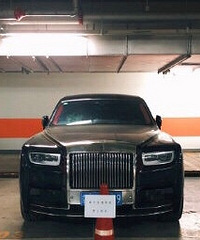 ��Ȼ�������˹��˹���ˣ����ǻ������Ե��ʱ���