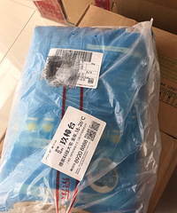 广告无处不在