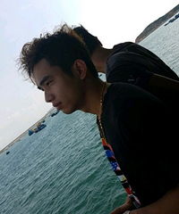 27��GGѰ��һ�룬��ϲ�����ε�С�ɰ���