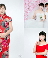 ���軯ױ��֮��о��Լ�����ܶ�