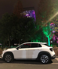 ��������������ǲ�������ϻ�����Щ�߶��أ�