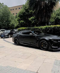 ���������ġ�����ʲô�񳵺ܿ�