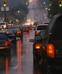 ǰ�������꣬����ȫ��������Ӱ��Ҫ�õ�ʱ��һ����ָ�����ϣ�