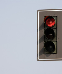 ��ת�̵�ͣ�����룬�������Ŵܳ�����ȫ�����ߣ����㴳�����