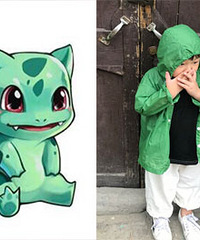 �����ƷһƷ���һ���С������������