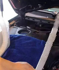 4S�����·����Խ��Խ��ģ��ճ����������Ϳ���Ǯ��