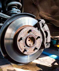 4S�����·����Խ��Խ��ģ��ճ����������Ϳ���Ǯ��