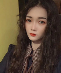 我好像不适合谈恋爱