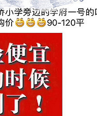 û������ô�����н�������