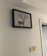 ·��С����С���·�����