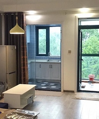 ·��С����С���·�����