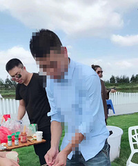 90��GG������ְҵ����ƣ�������Ů��