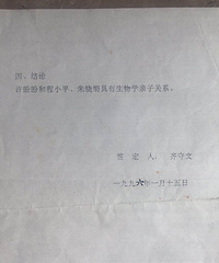 ����23��Ķ��Ӳ��������ģ�Ů����Ժ����295�����Ӽ���